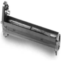 OKI 44315108 Printer Drum Original - Oki C Series Toner Cartridges - Oki C610dn Toner Cartridges