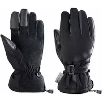 PGYTECH Photography Gloves (Professional) XL