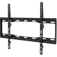 Allsee Technologies AS3446F monitor mount / stand 177.8 cm (70") Wall Black