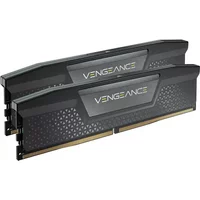 Corsair Vengeance CMK32GX5M2B6000C38 memory module 32 GB 2 x 16 GB DDR5 288-pin DIMM