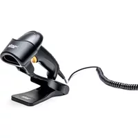 Star Micronics BSH-32U SCANNER HANDHELD HD Handheld bar code reader 1D/2D CMOS