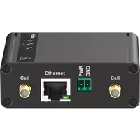 D-Link 5G NR M2M Modem