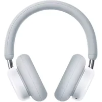 Nothing CMF Pro Headset Wired & Wireless Head-band Calls/Music/Sport/Everyday Bluetooth Grey