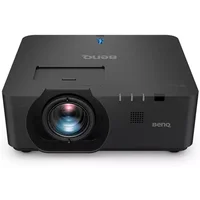 BenQ LU960ST2 Short throw projector 5200 ANSI lumens DLP 1080p (1920x1080) 3D