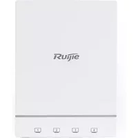 Ruijie Networks RG-AP180 wireless access point White Power over Ethernet (PoE)