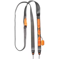 PGYTECH P-PG-096 action sports camera accessory Camera neck strap