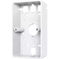 TP-Link Omada OJB-100 wireless access point accessory WLAN access point mount