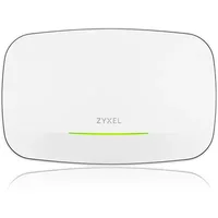 Zyxel NWA210AXV2-EU0101F wireless access point 2975 Mbit/s White Power over Ethernet (PoE)