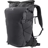 PGYTECH P-CB-416 backpack Hiking backpack Black Nylon