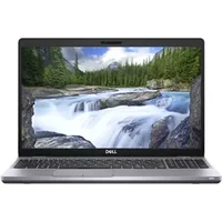 PREMIUM REFURBISHED Dell Latitude 5510 Intel Core i5 10210U 10th Gen Laptop 15.6 Inch Full HD 1080p Screen 16GB RAM 256GB SSD Windows 11 Pro