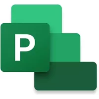 Microsoft Project Standard 2021 Project management 1 license(s)