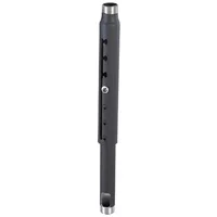 Chief CMS018024. 18-24 Inch Adjustable Extension Column. Pole
