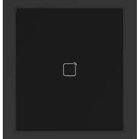 Hikvision Video Intercom Card Reader Module