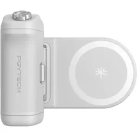 PGYTECH MagCam 2 Passive holder Mobile phone/Smartphone Grey