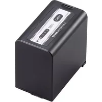 Panasonic AG-VBR89G camera/camcorder battery Lithium-Ion (Li-Ion) 8850 mAh