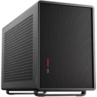 Antec Performance 1 M Mini Tower Black