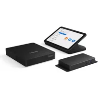 Lenovo ThinkSmart Core Gen 2 for Zoom video conferencing system Ethernet LAN