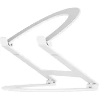 Twelve South TS-2202 monitor mount / stand White