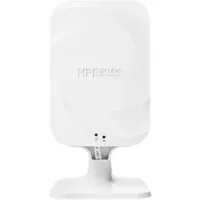 HPE Aruba Networking AP-600H-MNT2 Dual Hang Wall-Box Mount Kit