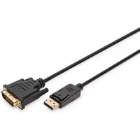 AK-340306-020-S - AV patch cord 2m AK-340306-020-S
