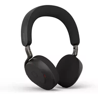Jabra Evolve3 75 MS USB-A Stereo Headset 36364J