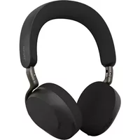 Jabra Evolve3 75 MS USB-C Stereo Headset 36365J