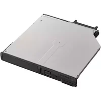 Panasonic FZ-VDM553U. Type: DVD optical drive Brand compatibility: Panasonic Compatibility: TOUGHBOOK 55 mk3