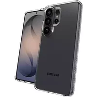 ZAGG Crystal Palace Samsung S26 Ultra Case - Clear
