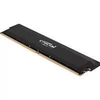 Crucial Pro CP16G60C36U5B memory module 16 GB DDR5 288-pin DIMM ECC