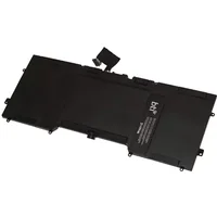 BTI WV7G0 compatible 55Wh 4-cell battery for Dell XPS 13 (L321X) 12 (9Q23) 13 (L322X) 12 (9Q33)