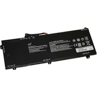 BTI ZO04XL compatible 64Wh 4-cell battery for ZBOOK STUDIO G3 G4