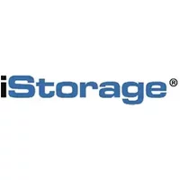 iStorage diskAshur DT² HDD 24TB | Secure Portable Desktop Drive |FIPS 140-2 Level 2, NCSC CPA, NLNCSA BSPA & NATO Restricted | AES-XTS 256-bit Hardware Encryption | Common Criteria EAL5+ (Hardware Certified) | PIN protected | OS & Platform Independent |GD