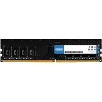 Origin Storage 8GB DDR4 2666MHz UDIMM 1Rx8 Non-ECC 1.2V