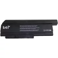 Origin Storage Replacement battery for LENOVO - IBM Thinkpad X220 X230 laptops replacing OEM Part numbers: 0A36307 0A36283 Battery 44 ++ Battery 29++ 45N1175 45N1026 42T4940 42T4942 45N1027 45N1029// 10.8V 7800mAh