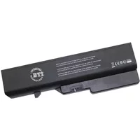 BTI 10.8 6 cell LAP7246 compatible battery for LENOVO G460E G460A B570G B570A B470G B470A IDEAPAD V470 IDEAPAD Z570 IDEAPAD Z470