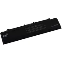 BTI 10.8 6 cell PA5110U-1BRS compatible battery for TOSHIBA SATELLITE C55D-A5150 SATELLITE C55T-A5123 SATELLITE C55D-A5362 SATELLITE S75T-A7349