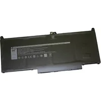 BTI 4-cell CR8V9 compatible battery for Latitude 5300 5310 7300 7400