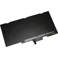 BTI 46Wh 3 cell HSTNN-UB6S compatible battery for HP HSTNN-IB7L HSTNN-175C-5 HSTNN-172C-4 996QA101H HSTNN-IB6Y HSTNN-I41C-5 HSTNN-I41C-4