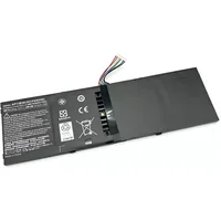 BTI 4C Battery Aspire V5-573 OEM: 4ICP6/60/78