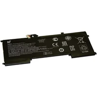 BTI 53.6 6 cell AB06XL compatible battery for HP - COMPAQ ENVY 13-AD174TU ENVY 13-AD173TU ENVY 13-AD172TU ENVY 13-AD171TU ENVY 13-AD170TU — GTIN 00886734874700