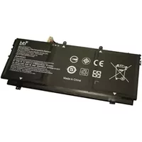BTI 57.9 3 cell SH03XL compatible battery for HP - COMPAQ SPECTRE X360 13-AC001NA SPECTRE X360 13-W063NR SPECTRE X360 13-W055NR DAAS — GTIN 00886734871907