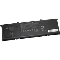 BTI 6 cell RWFFJ replacement battery for DELL XPS9640-7097SLV-PUS XPS 9640 XPS 16 9640