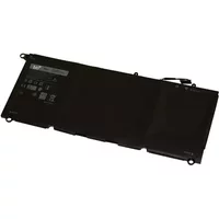 BTI 60Wh 4 cell TP1GT compatible battery for DELL XPS 13 9360