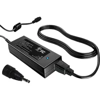 BTI 65W AC ADAPTER FOR SAMSUNG EU VERSION 3.0MM