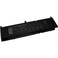BTI 6C battery fPRECISION 7550 OEM: PKWVM CR72X 68N03 447VR — GTIN 00886734890373