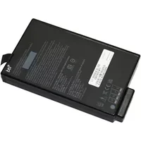 BTI 94Wh 9 cell DR202 compatible battery for GETAC X500 SERVER X500 — GTIN 00886734891059