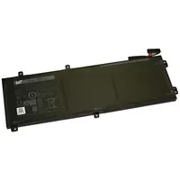 BTI alt to Dell XPS 15-9550 56Whr 3cell Li-ion battery