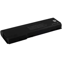 BTI alt to HP CC09 Notebook Battery 9-Cell — GTIN 00886734868891