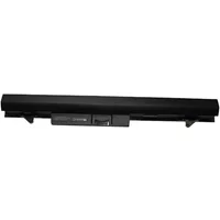 BTI alt to HP RA04 Notebook Battery