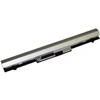 BTI Alternative to HP RO04 Rechargeable Battery